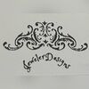 jewelerdesigns